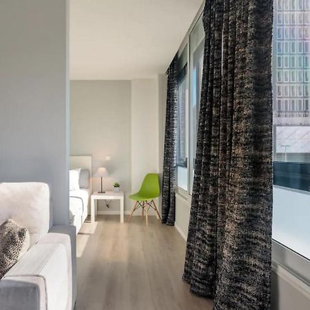 Downtown Porto Spot Διαμέρισμα Εξωτερικό φωτογραφία